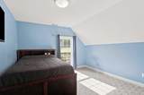 35 Elm Park - Photo 28