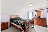 35 Elm Park - Photo 29