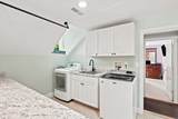 35 Elm Park - Photo 30