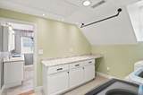 35 Elm Park - Photo 31