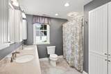 35 Elm Park - Photo 32