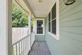 35 Elm Park - Photo 33