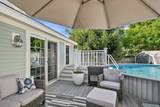 35 Elm Park - Photo 34