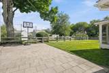 35 Elm Park - Photo 36
