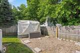 35 Elm Park - Photo 37