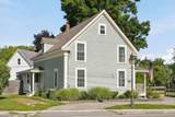 35 Elm Park - Photo 4