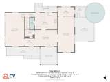 35 Elm Park - Photo 40