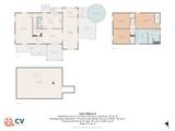 35 Elm Park - Photo 42