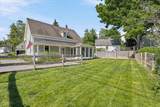 35 Elm Park - Photo 5