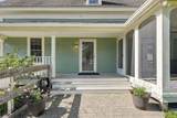 35 Elm Park - Photo 6
