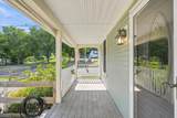 35 Elm Park - Photo 7