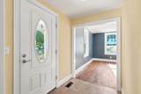 35 Elm Park - Photo 8
