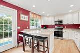 35 Elm Park - Photo 9