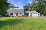 1105 Stony Hill Rd - Photo 1