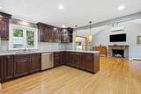 1105 Stony Hill Rd - Photo 10