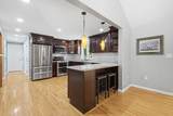 1105 Stony Hill Rd - Photo 11