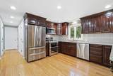 1105 Stony Hill Rd - Photo 12