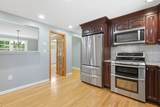 1105 Stony Hill Rd - Photo 13