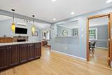 1105 Stony Hill Rd - Photo 14