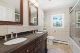 1105 Stony Hill Rd - Photo 15