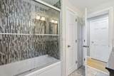 1105 Stony Hill Rd - Photo 16