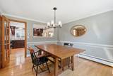 1105 Stony Hill Rd - Photo 17
