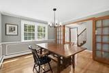 1105 Stony Hill Rd - Photo 18