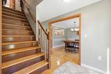 1105 Stony Hill Rd - Photo 19