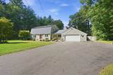 1105 Stony Hill Rd - Photo 2