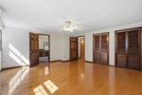 1105 Stony Hill Rd - Photo 21