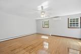 1105 Stony Hill Rd - Photo 22