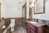 1105 Stony Hill Rd - Photo 23