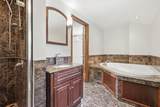 1105 Stony Hill Rd - Photo 24