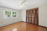 1105 Stony Hill Rd - Photo 25