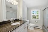 1105 Stony Hill Rd - Photo 26