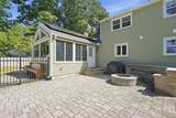 1105 Stony Hill Rd - Photo 27