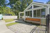 1105 Stony Hill Rd - Photo 28