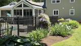 1105 Stony Hill Rd - Photo 29