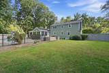 1105 Stony Hill Rd - Photo 30