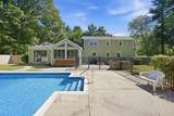 1105 Stony Hill Rd - Photo 31