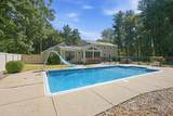 1105 Stony Hill Rd - Photo 32