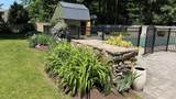 1105 Stony Hill Rd - Photo 34