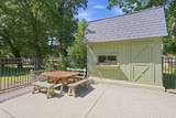 1105 Stony Hill Rd - Photo 35