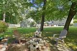 1105 Stony Hill Rd - Photo 36