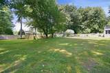 1105 Stony Hill Rd - Photo 37