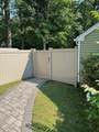1105 Stony Hill Rd - Photo 38