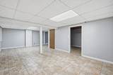 1105 Stony Hill Rd - Photo 39