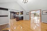 1105 Stony Hill Rd - Photo 4