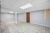 1105 Stony Hill Rd - Photo 40