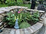 1105 Stony Hill Rd - Photo 41